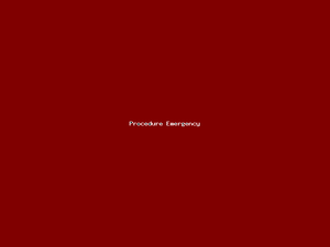 Procedure Emergency-2925.png