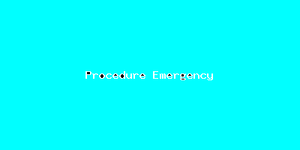 Procedure Emergency-3944.png