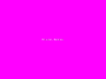 Thumbnail for version as of 13:45, 2 June 2026