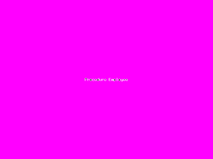 Procedure Employee-3764.png