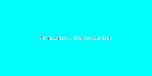 Procedure Engineering-4444.png