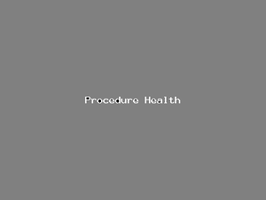 Procedure Health-4164.png