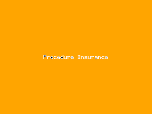 Procedure Insurance-3445.png