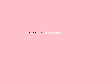 Procedure Insurance-4056.png