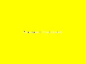 Procedure Investment-2124.png