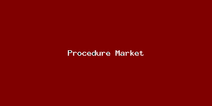 Procedure Market-3093.png