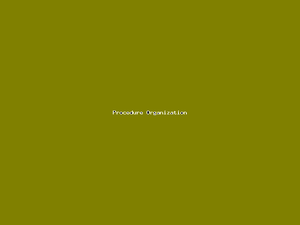 Procedure Organization-2164.png
