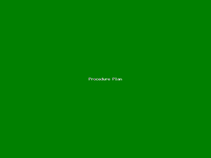 Procedure Plan-4030.png