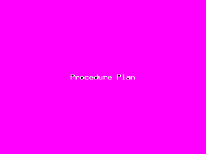 Procedure Plan-4046.png