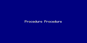 Procedure Procedure-1156.png