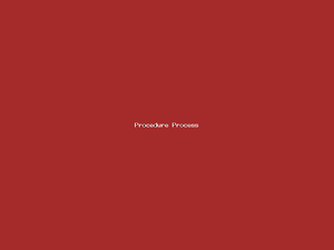 Procedure Process-4434.png