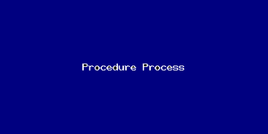 Procedure Process-4510.png