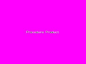 Procedure Product-3906.png