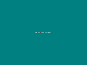 Procedure Project-2656.png