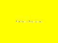 Thumbnail for version as of 13:58, 2 June 2026