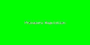 Procedure Regulation-404.png