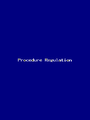 Thumbnail for version as of 13:53, 2 June 2026