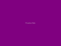 Thumbnail for version as of 13:56, 2 June 2026