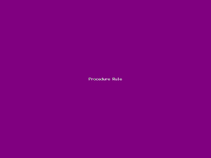 Procedure Rule-2266.png