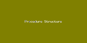 Procedure Structure-1534.png