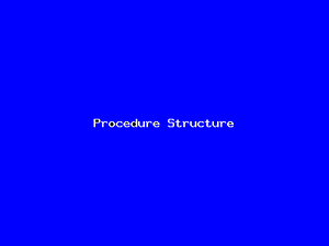 Procedure Structure-1646.png