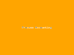 Process Accounting-3084.png