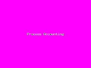 Process Accounting-4899.png