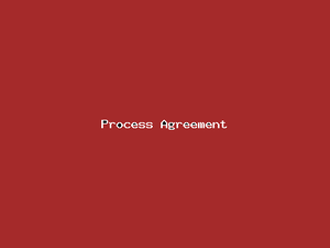Process Agreement-1233.png