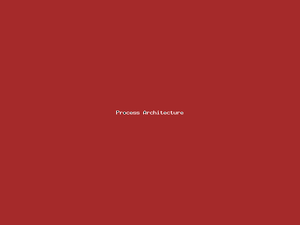 Process Architecture-29.png