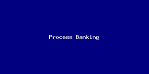 Process Banking-4641.png