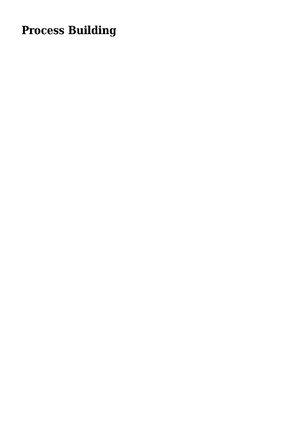 Process Building-1578.pdf