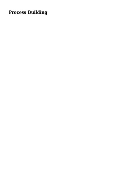 File:Process Building-1578.pdf