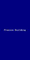 Thumbnail for version as of 13:50, 2 June 2026
