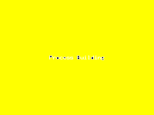 Process Building-64.png
