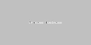 Process Business-1970.png