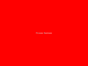 Process Business-2512.png