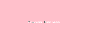 Process Business-3479.png