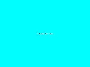 Process Business-463.png