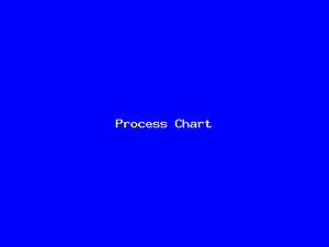Process Chart-1421.png