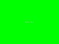 Thumbnail for version as of 13:53, 2 June 2026