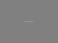 Thumbnail for version as of 13:45, 2 June 2026