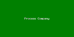 Process Company-3798.png