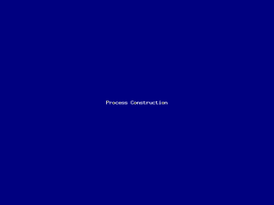 Process Construction-1828.png