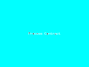 Process Contract-3176.png