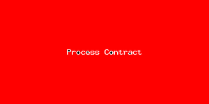 Process Contract-4432.png