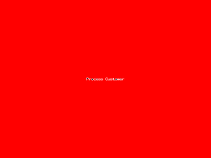 Process Customer-3826.png