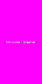 Thumbnail for version as of 13:52, 2 June 2026