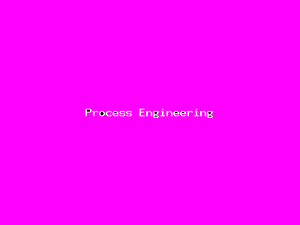 Process Engineering-415.png