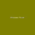 Thumbnail for version as of 13:55, 2 June 2026