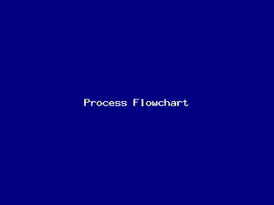 Process Flowchart-2838.png